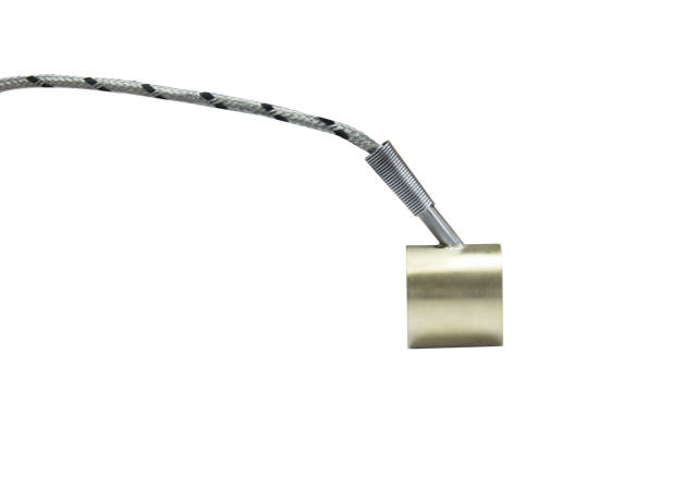 Thermocouple - Ring Type