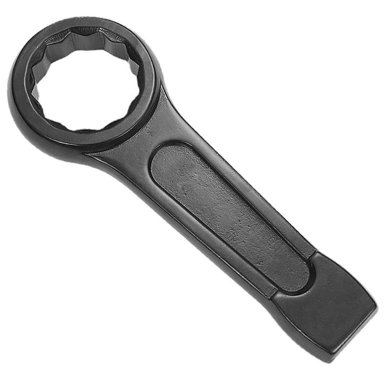 Slogging Wrench