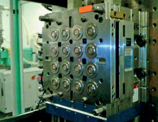 Thermal Camera DT-870 